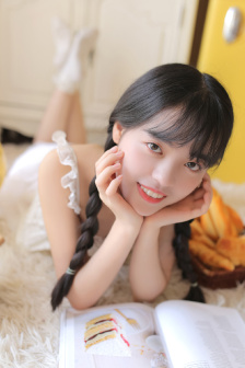 持续一周的SP惩罚期的内容要求